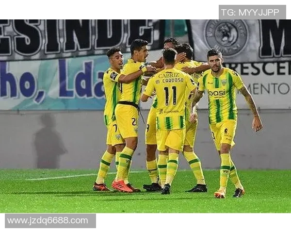 竞彩003通德拉对阵葡国民分析及赛前预测全方位解读 竞彩003通德拉对阵葡国民分析及赛前预测全方位解读