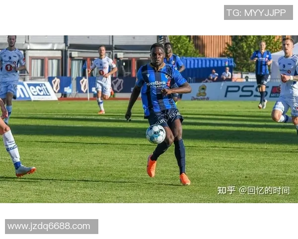 罗森博格与姆延达伦历史交锋记录分析及战绩回顾 罗森博格与姆延达伦历史交锋记录分析及战绩回顾