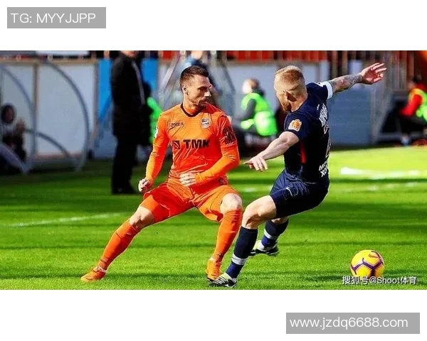 莫斯克中央陆军与里昂的激烈对决展现足球魅力与战术智慧的巅峰较量 莫斯克中央陆军与里昂的激烈对决展现足球魅力与战术智慧的巅峰较量