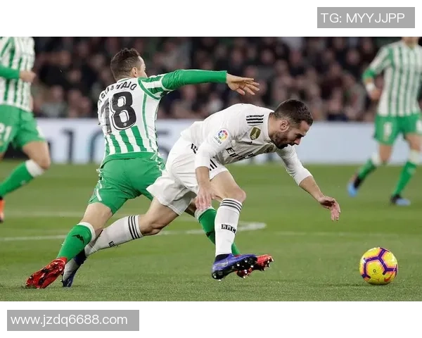 西班人和贝蒂斯实力对比谁能在西甲赛场上更胜一筹 西班人和贝蒂斯实力对比谁能在西甲赛场上更胜一筹