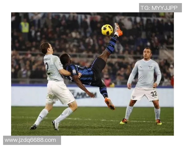 防御与正义的较量老虎竞技现场直播精彩纷呈引发热议与思考 防御与正义的较量老虎竞技现场直播精彩纷呈引发热议与思考