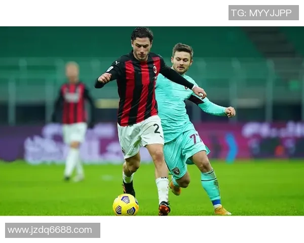 亚自由主场迎战罗萨里奥双方实力对比及赛前分析 亚自由主场迎战罗萨里奥双方实力对比及赛前分析