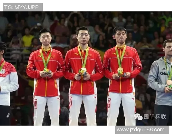 勇士与雷霆西部决赛第二场精彩回放全程视频分析与精彩瞬间回顾