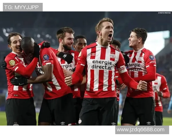 多德勒支迎战PSV埃因霍温青年队力争主场胜利展现实力