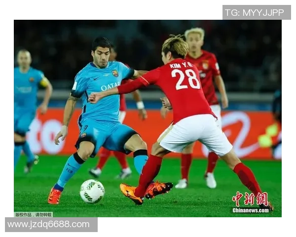 巴萨在国际友谊赛中挑战国安与恒大展现中超球队实力对决 巴萨在国际友谊赛中挑战国安与恒大展现中超球队实力对决