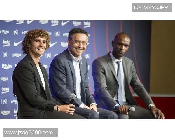 恰朗格乌泰协会与维奥苏的精彩对决引发的热议与分析 恰朗格乌泰协会与维奥苏的精彩对决引发的热议与分析