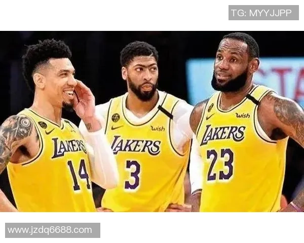 波特兰与奥兰多比赛阻塞分析与未来走势预测解析 波特兰与奥兰多比赛阻塞分析与未来走势预测解析