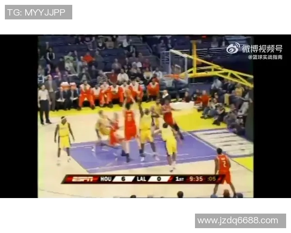 湖人火箭对决精彩回放9月9日比赛全程回顾与分析
