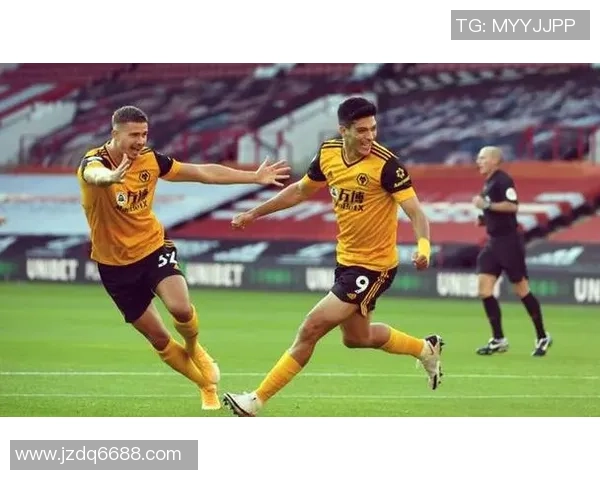 狼队与南安普顿2019年对决分析及比赛结果预测 狼队与南安普顿2019年对决分析及比赛结果预测