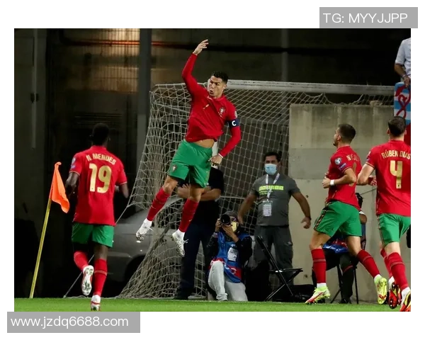 11月17日卢森堡对阵葡萄牙精彩在线直播全程回顾与分析