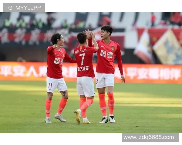 1月2日江苏与恒大精彩对决直播视频回放及赛后分析分享 1月2日江苏与恒大精彩对决直播视频回放及赛后分析分享