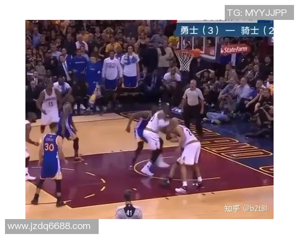 2016年NBA总决赛第七场勇士对阵骑士精彩集锦回顾与赛后分析