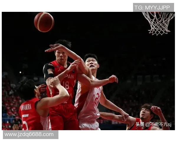 2018年11月15日CBA精彩对决福建队迎战山东队全场回顾与精彩瞬间分析