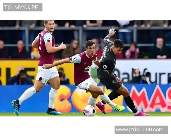 2018年莱切斯特城对阵西汉姆联的首发阵容全面分析与战术解读