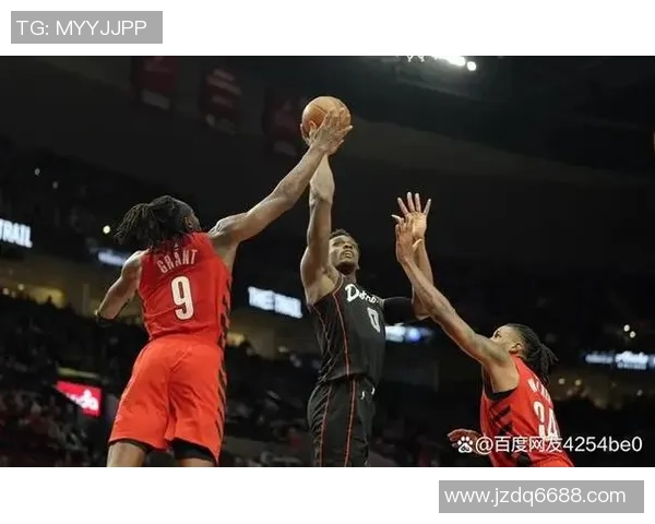 2019年3月24日开拓者与活塞激战回顾精彩瞬间与关键时刻分析