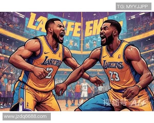 2020年8月6日湖人与雷霆精彩对决全场录像回放回顾与分析 2020年8月6日湖人与雷霆精彩对决全场录像回放回顾与分析