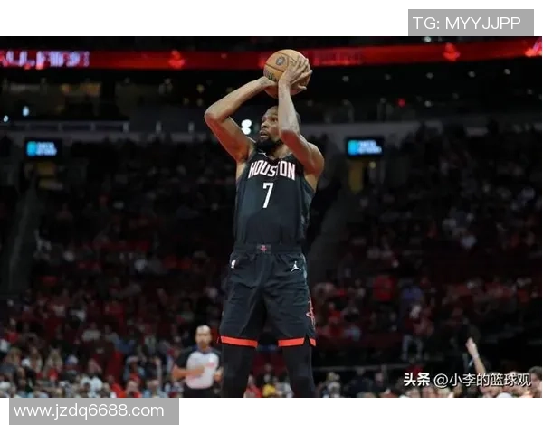 2021年1月9日火箭队对阵魔术队精彩全场录像回放及赛后分析