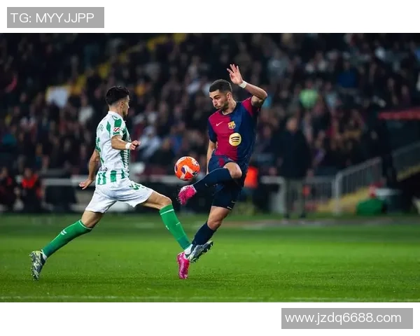 4月24日皇马与巴萨巅峰对决视频直播全程回顾与精彩瞬间解析 4月24日皇马与巴萨巅峰对决视频直播全程回顾与精彩瞬间解析