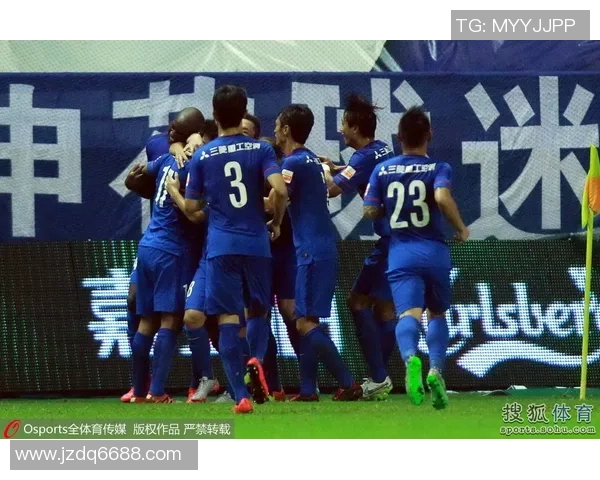 中超激战上海上港迎战天津权健精彩视频直播全程回顾 中超激战上海上港迎战天津权健精彩视频直播全程回顾