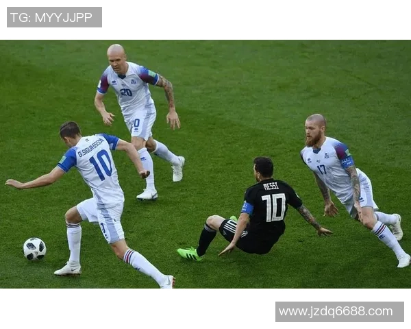 亚美尼亚主场迎战波黑欧洲杯预选赛精彩对决即将上演 亚美尼亚主场迎战波黑欧洲杯预选赛精彩对决即将上演