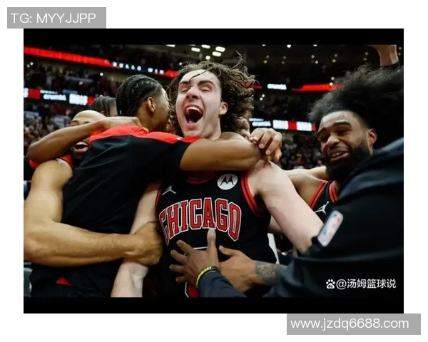 公牛与湖人激战回顾1月16日精彩对决全场亮点尽在其中 公牛与湖人激战回顾1月16日精彩对决全场亮点尽在其中