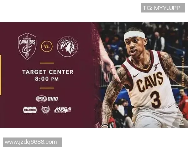 勇士与骑士激战第四节精彩瞬间回顾与分析