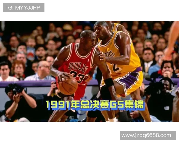 湖人热火G5激战回顾输球背后的战术与心理分析