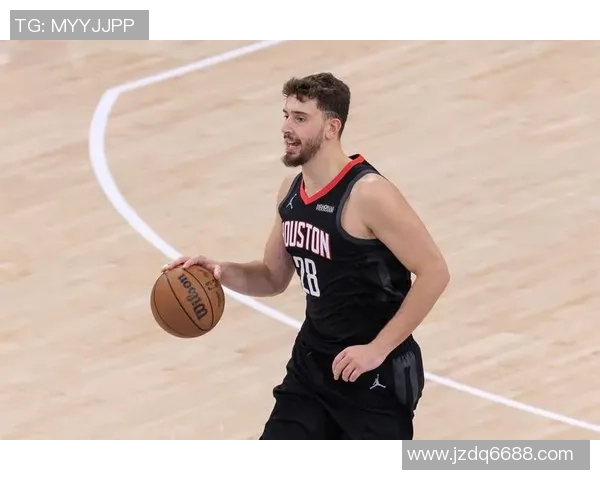 火箭队与森林狼精彩对决第四节回放全程回顾与精彩瞬间分析