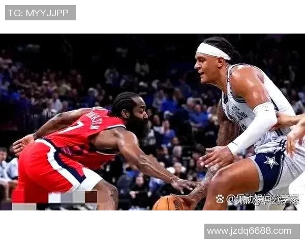 猛龙与火箭激战正酣1月26日NBA常规赛精彩回顾与分析