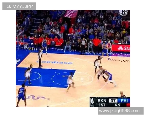 篮网与76人精彩对决中文回放免费观看全场比赛回顾与精彩瞬间解析