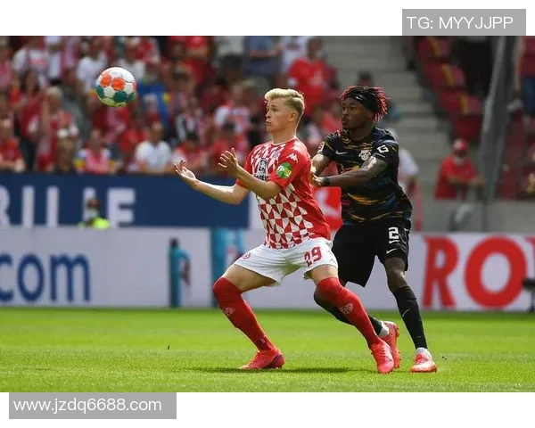 美因茨与法兰克福历史交锋回顾及战绩分析