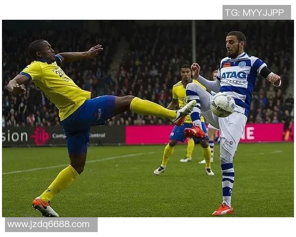 荷乙特尔斯达与坎布尔比赛结果分析及精彩瞬间回顾