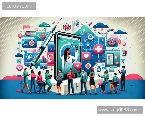 蓝十字与老虎大学数据分析对比研究揭示的趋势与启示