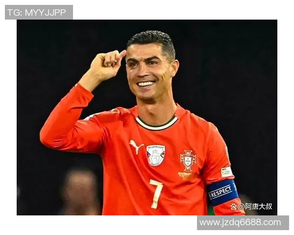 3-2,96分钟绝杀,国际第62反转国际第37,进附加赛,匈牙利出局 3-2,96分钟绝杀,国际第62反转国际第37,进附加赛,匈牙利出局