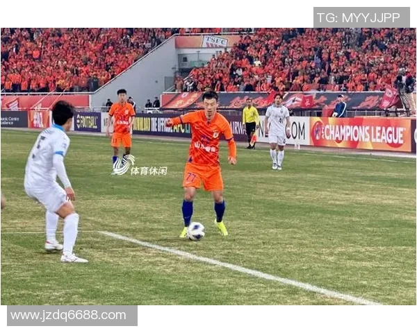 中超第28轮直播来了，泰山VS海港，开球时刻有变，申花蓉城同日开赛