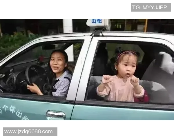 伊万大赞我国:无人驾驶出租车处处都是,日子中从没取过现金! 伊万大赞我国:无人驾驶出租车处处都是,日子中从没取过现金!