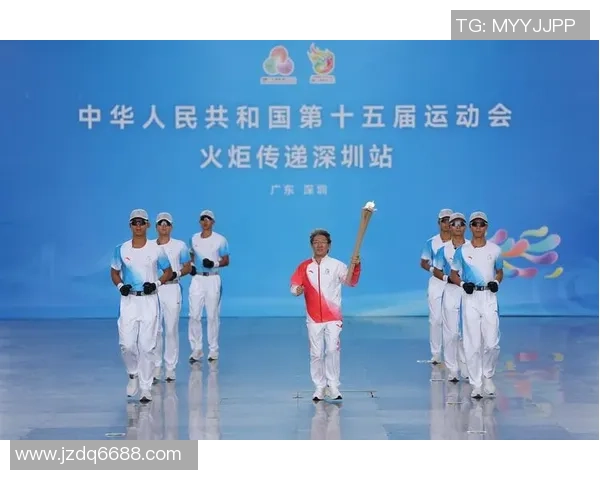 全运会|第十五届全运会击剑竞赛成果公报 全运会|第十五届全运会击剑竞赛成果公报