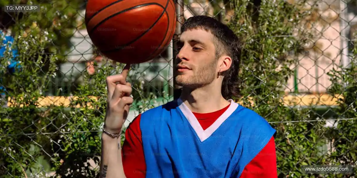 🔥全球赛事，一触即发！⚽️🏀你的热血主场，就在这里！