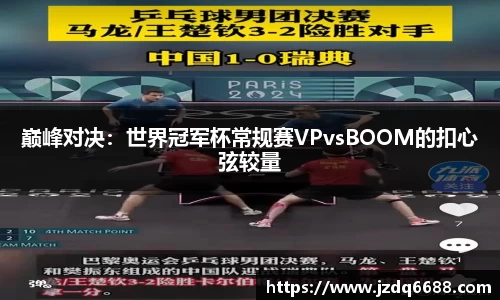 银河集团官方网站
