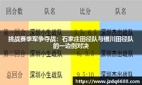 银河集团主页