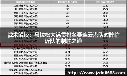 银河集团官方网站