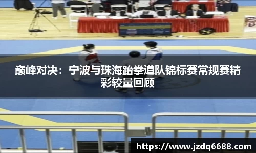 银河集团主页