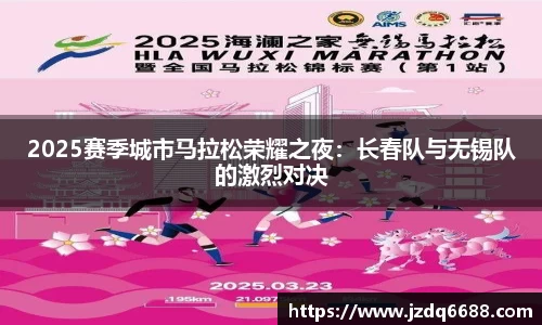 银河集团主页