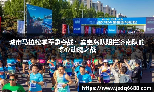 银河集团官方网站
