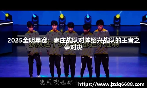 银河集团主页