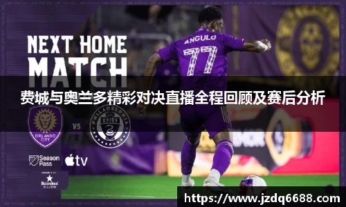 银河集团主页