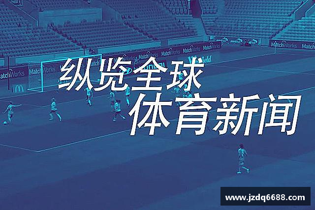 解读银河集团主页